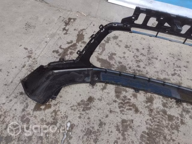 Mataperro kia soul 2020 2022