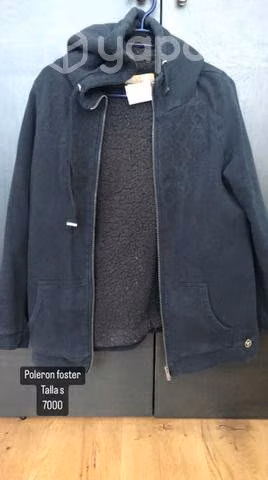Ropa barata