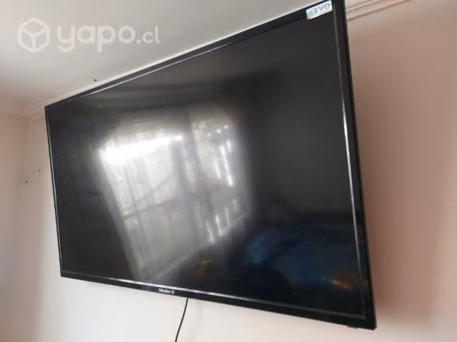Pantalla led master g (50)