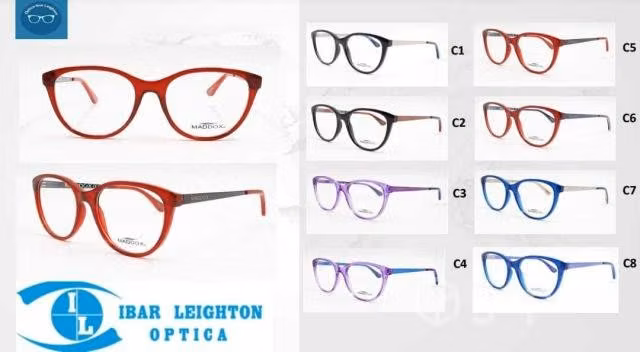 Lentes