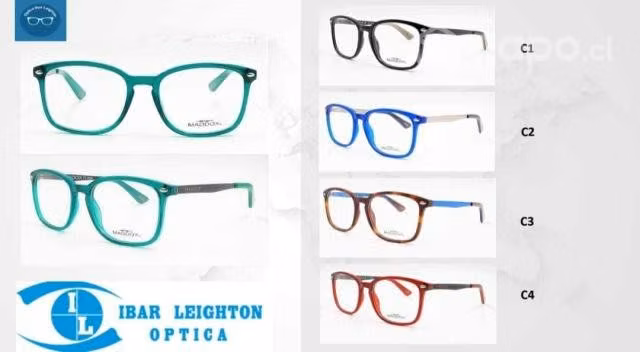 Lentes