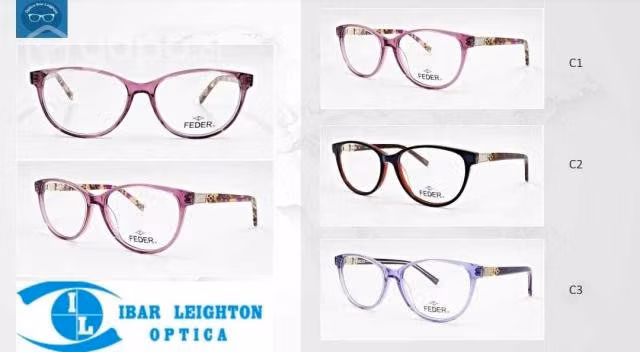 Lentes