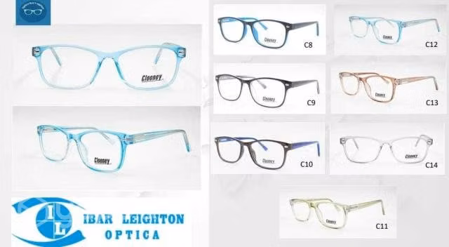 Lentes