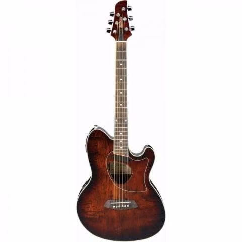 Ibanez talmax