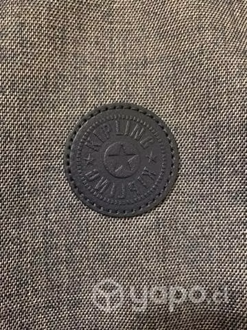 Mochila Kypling Original