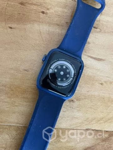 Smartwatch Z36 - Imagen 2