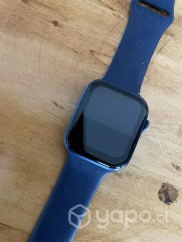 Smartwatch Z36 - Imagen 3