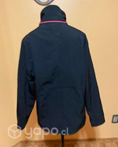 Chaqueta mujer - Imagen 3