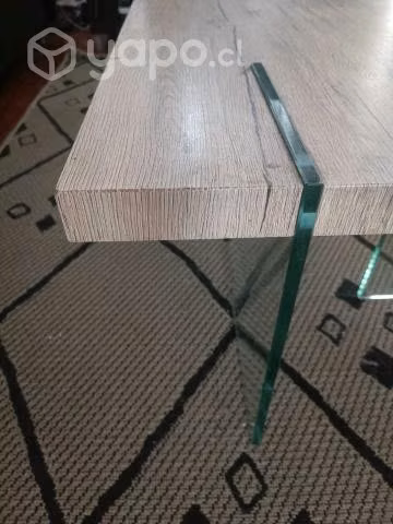 Mesa de centro