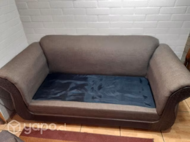Sofa grande