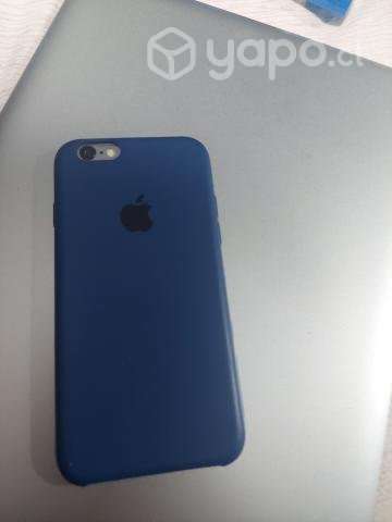Iphone 6 - Imagen 2