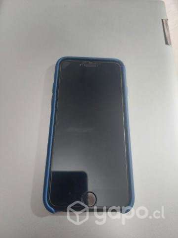 Iphone 6 - Imagen 3