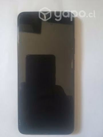 Se  Redmi Note 11