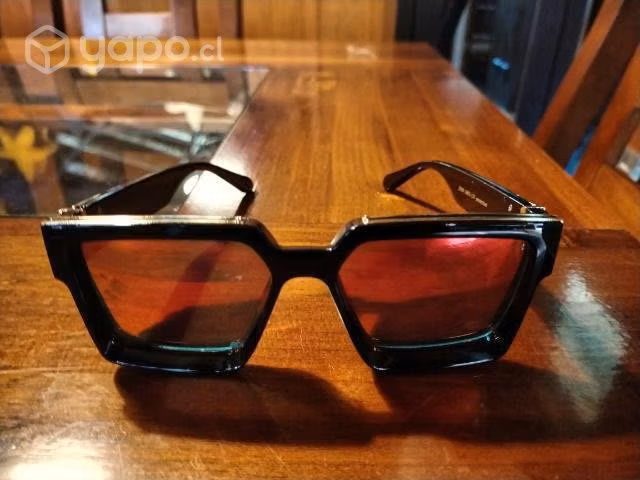 Gafas De sol