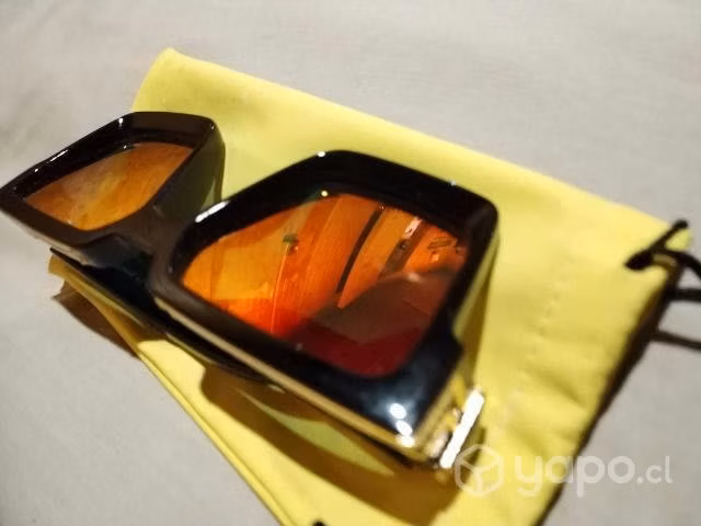 Gafas De sol