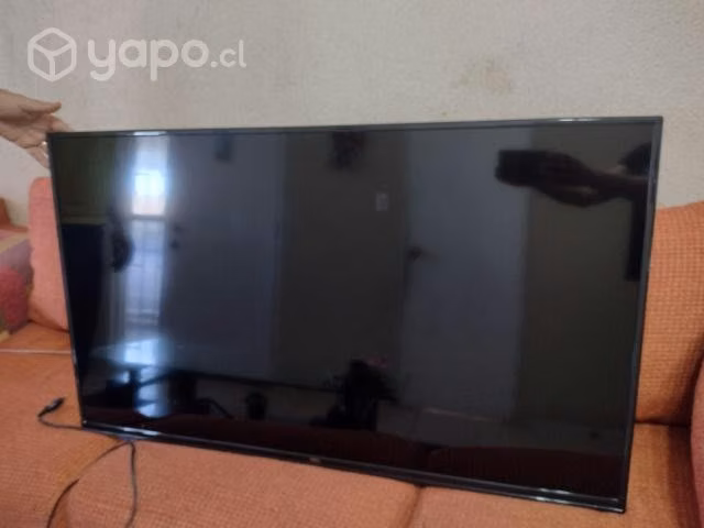 Smart TV - Imagen 3