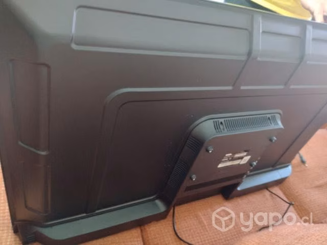 Smart TV - Imagen 2