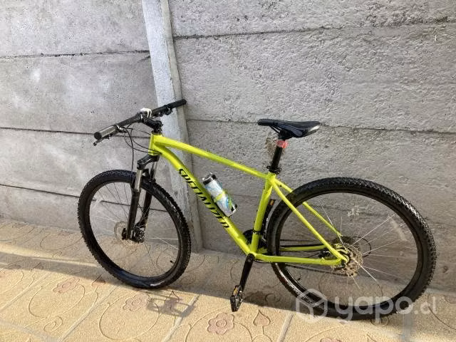 Specialized aro 29 - Imagen 4