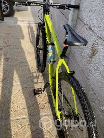 Specialized aro 29 - Imagen 6