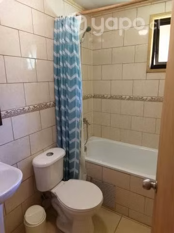 Cabañas