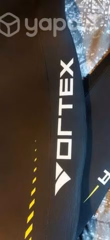 Traje Xterra Vortex