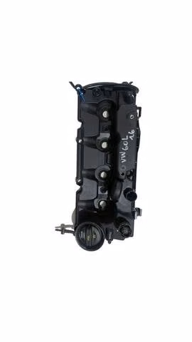 Tapa válvula Volskwagen gol OEM 03L103469S