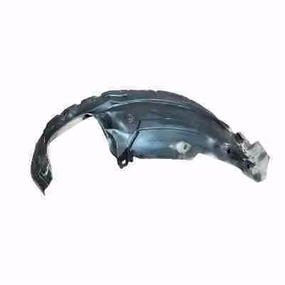 Guardafango derecho mazda 3 2010