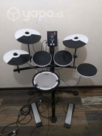 Roland td-1kv v-drums