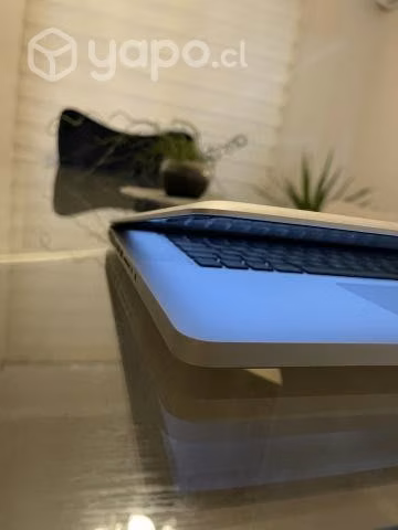 MacBook Pro core i7