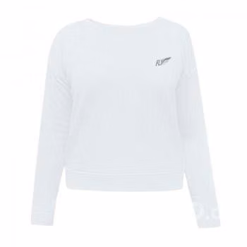 Poleron fly essencial