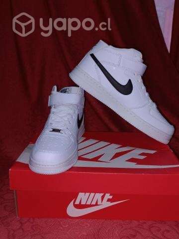Nike air force 1 - Imagen 2