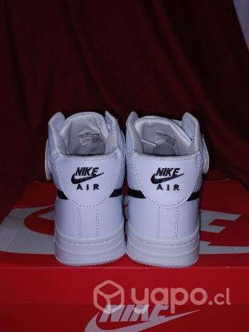 Nike air force 1 - Imagen 3