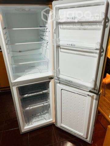 Refrigerador - Imagen 2
