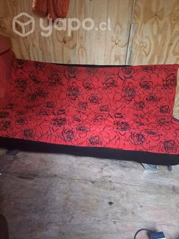 Futon