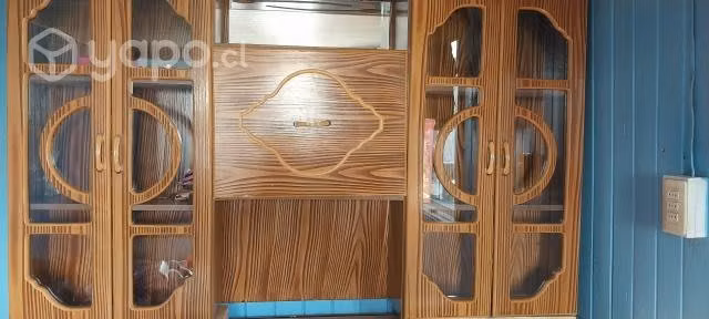 muebles