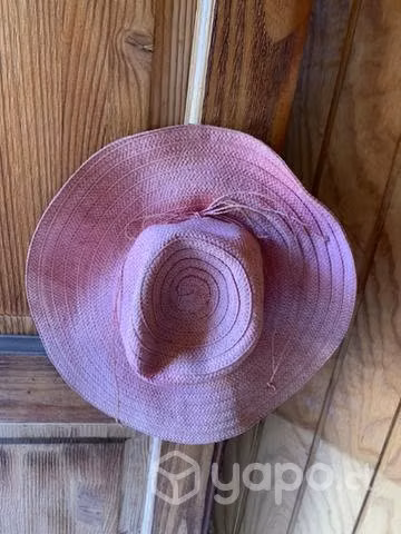 Sombreros - Imagen 2