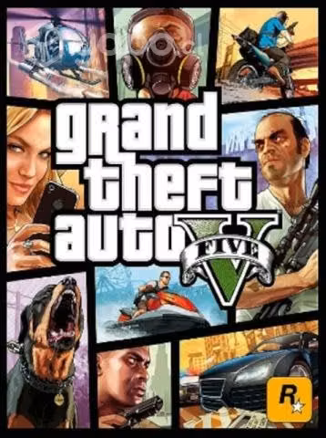Juegos ps3