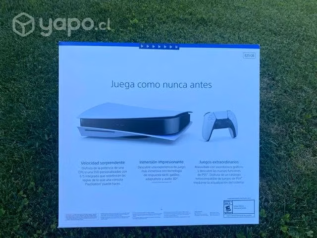 Nuevo!!!!! - Imagen 2