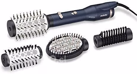 Cepillo babyliss - Imagen 4