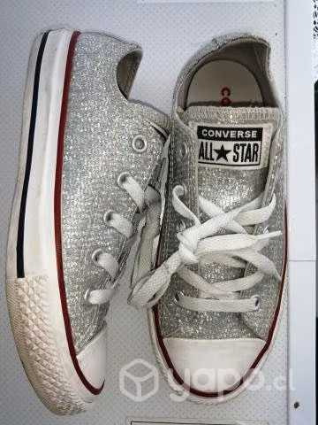 Zapatillas