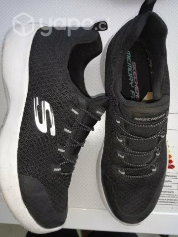 Zapatillas