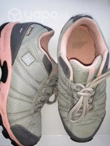 Zapatillas