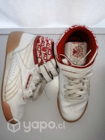 Zapatillas