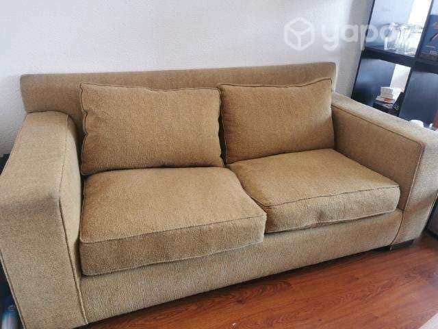 Sillón para living - Imagen 2