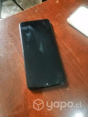 Samsung a20s