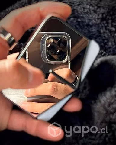 Audífonos BLUETOOTH, MULTIFUNCIONALES - Imagen 2
