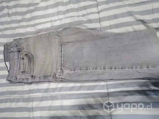 Jeans Levis - Imagen 2