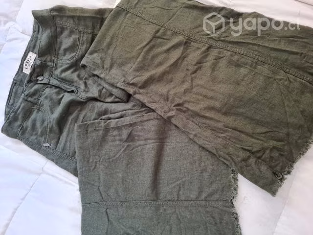 Pantalón