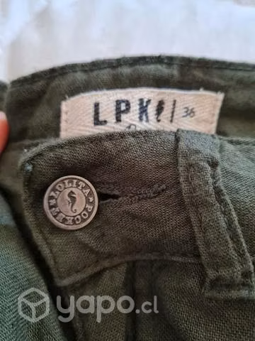 Pantalón