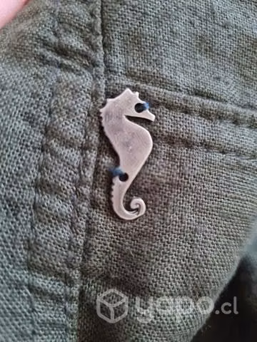 Pantalón